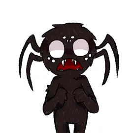 #dontstarve #digitalart 