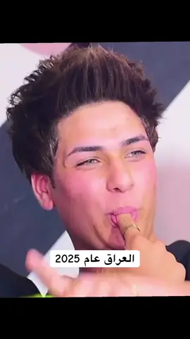 #شهداء_العراق_ذكرى_لا_ينساها_الجميع #fyp #tiktok #ترند #foryou  