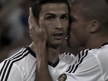 Barcelona’s father. | #cristianoronaldo #ronaldo #cr7 #ronaldoedit #futbol 
