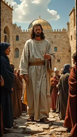 jesus Cristo o nosso salvador ele está falando com você hoje filho #jesus #JesusÉOCaminho #FéEmCristo #religião 
