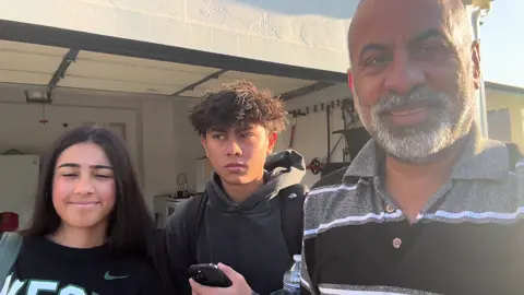 Guess what Ayan is going to London #foryou #foryoupage @Safi Rauf @Afghan old beautiful jewellery @Shab @afghani style /+923346808011 @ZABIH 