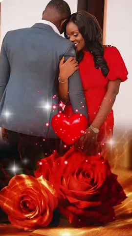 #amour #lover  #viral_video_tiktok_treding 