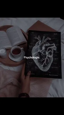 La psychologie. #psychologue #études #psychologie #etudespsychologie 