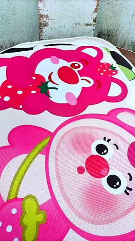 thảm lau chân 8k nè mấy chị  #thamlauchan #review #giabaothang8 