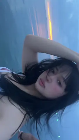 maybe i lost my mind 😗