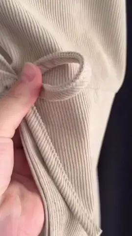 Thin Corduroy Bow Knit Modest Abaya AVAILABLE ✅ MATERIAL: CORDUROY PRICE: MVR 750/-