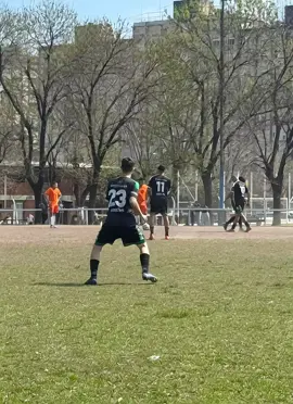 no es un avión , no es un pájaro !!  es super Mateo!! @mate #Viral #fyp #