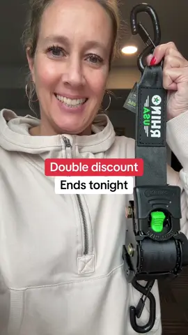 Rhino retractable ratchet straps Women’s men's products women 30+ women 40+ flash sale discount trending products must buy  #tiktokshopblackfriday #tiktokshopcreatorpicks #tiktokshoplabordaysale #tiktokshoprestock