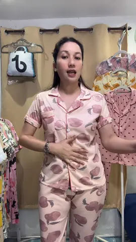cotton sleepwear #tiktoklive #livehighlights #TikTokFashion #sleepwear #pajama 