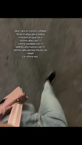 🥹!! #2008 #17años #fypppppppppppppp #ultimavez #nostalgia90an 