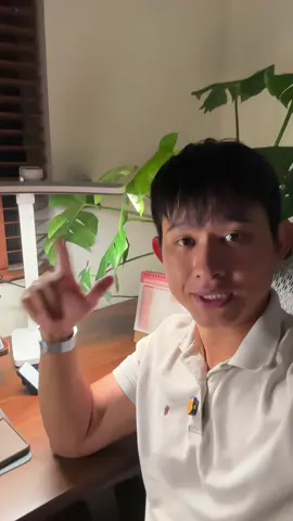 Giờ giá con đèn này quá ok rồi các bác ạ #bacuabap #babapreview 