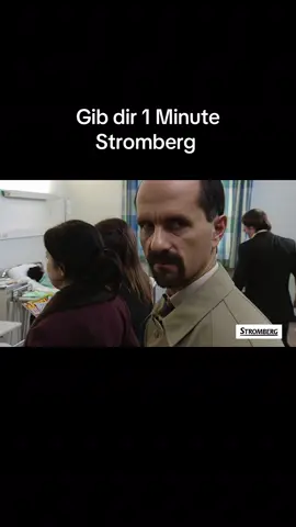 Gute Besserung! 💐 #stromberg #ganzefolge #theoffice #serie 