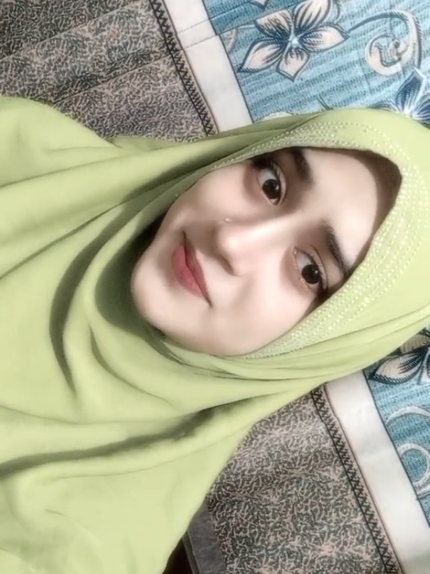 #tiktokindia #tiktokforyoupage #tikokviral #tikokbangladesh #fyp 