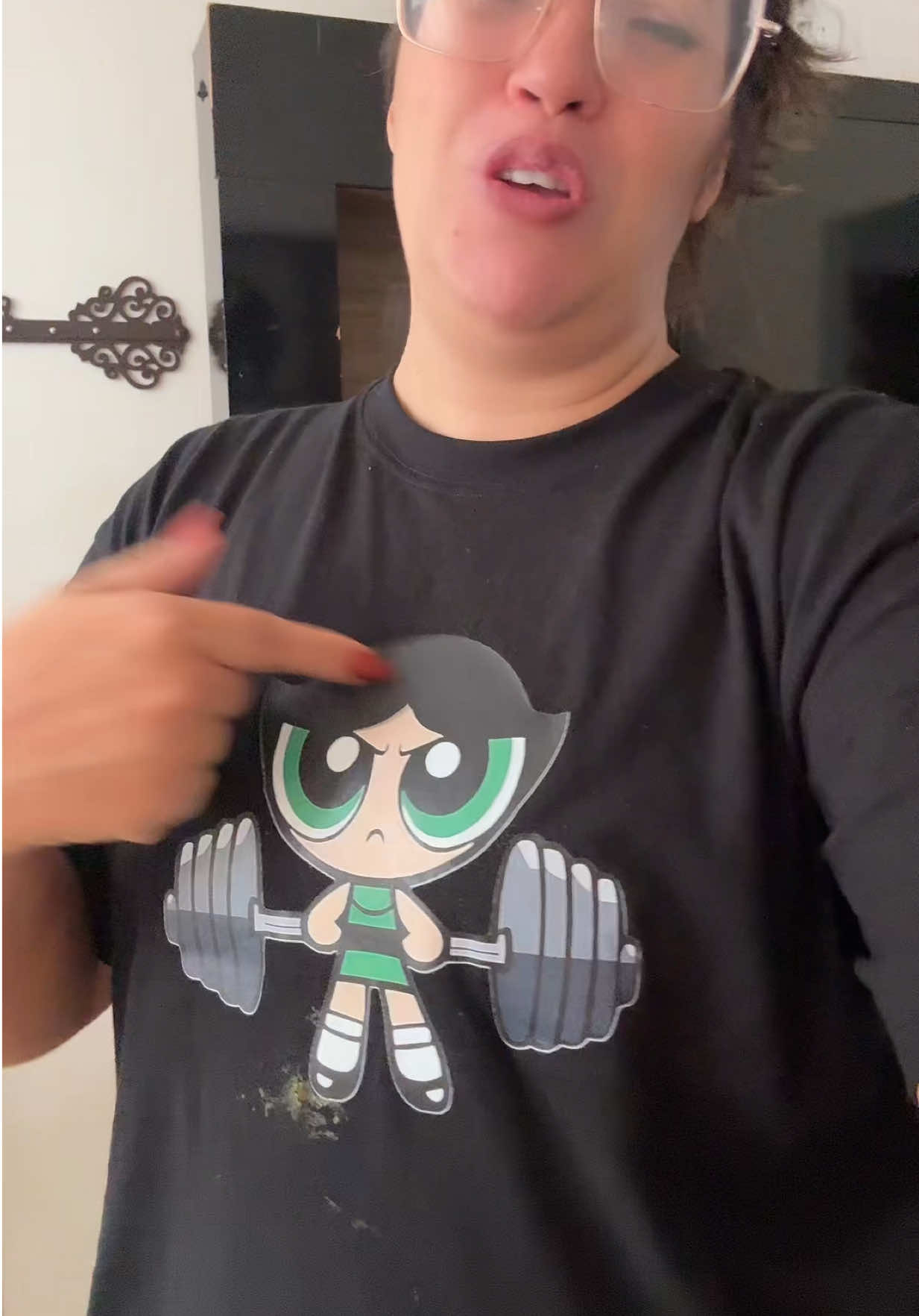 #tiktokshop #camiseta #tshirt #tshirtdocinho 