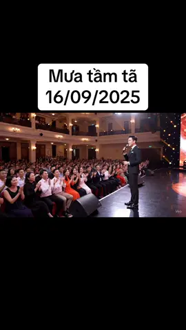 Mưa tầm tã 16/09/2025#veo3 #ai #xuhuong #haihuoc #2025 