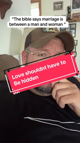 Brainwashed #equality 