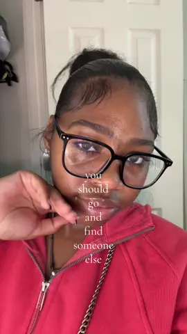 #ForYou #favoritesong #real #relatable