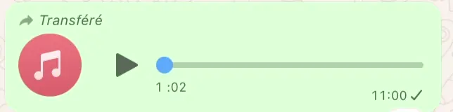 #les élèves fantasins