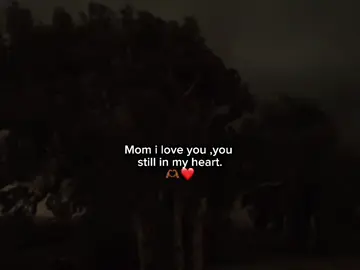Mama i love you🫶🏾❤️ ##viral ##fyp ##fypageシ ##foryoupage ##viralvidio 