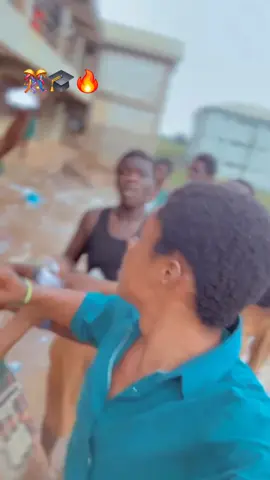 It's all said and done🎊🎓 #mysound #newsound #shslife😂😂  #goviral#foryoupage  @🦋•||•ÜM ~💞ÃMÁ🔐ÔFFÎCÏÅŁ🦋❤️ @✰1𝓡𝓘𝓒𝓗𝓨_𝓜𝓞𝓞𝓡𝓔💕 @Riches🤴🏦🇬🇧 @𝓠𝓾𝓮𝓮𝓷🫶💞 @PreTTy_BoY{🌴👹👽 @💨Rick💫Ross💸🪙 @256~🫶🏿Gangster😎Backup🔐 