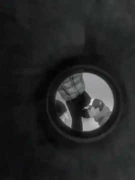 ADEEK 🤏😭#juhoon #james #seonghyeon #keonho #martin #cortis 