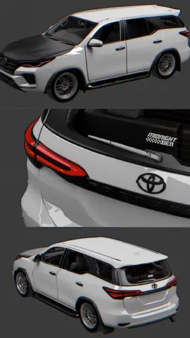 Karna fishtrap ngebug jadi modif sama fotonya dari blender aja #cdidroblox #cdid #blender3d #blender #cdidrobloxindonesia 