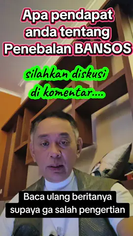 #berasmurah #bansos #pangannurah #pekerjaan #lapangankerja 