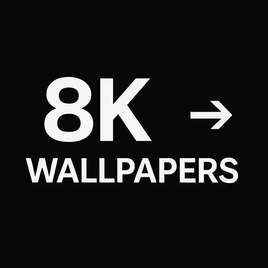 #wallpaper #8k #viral #fyp 