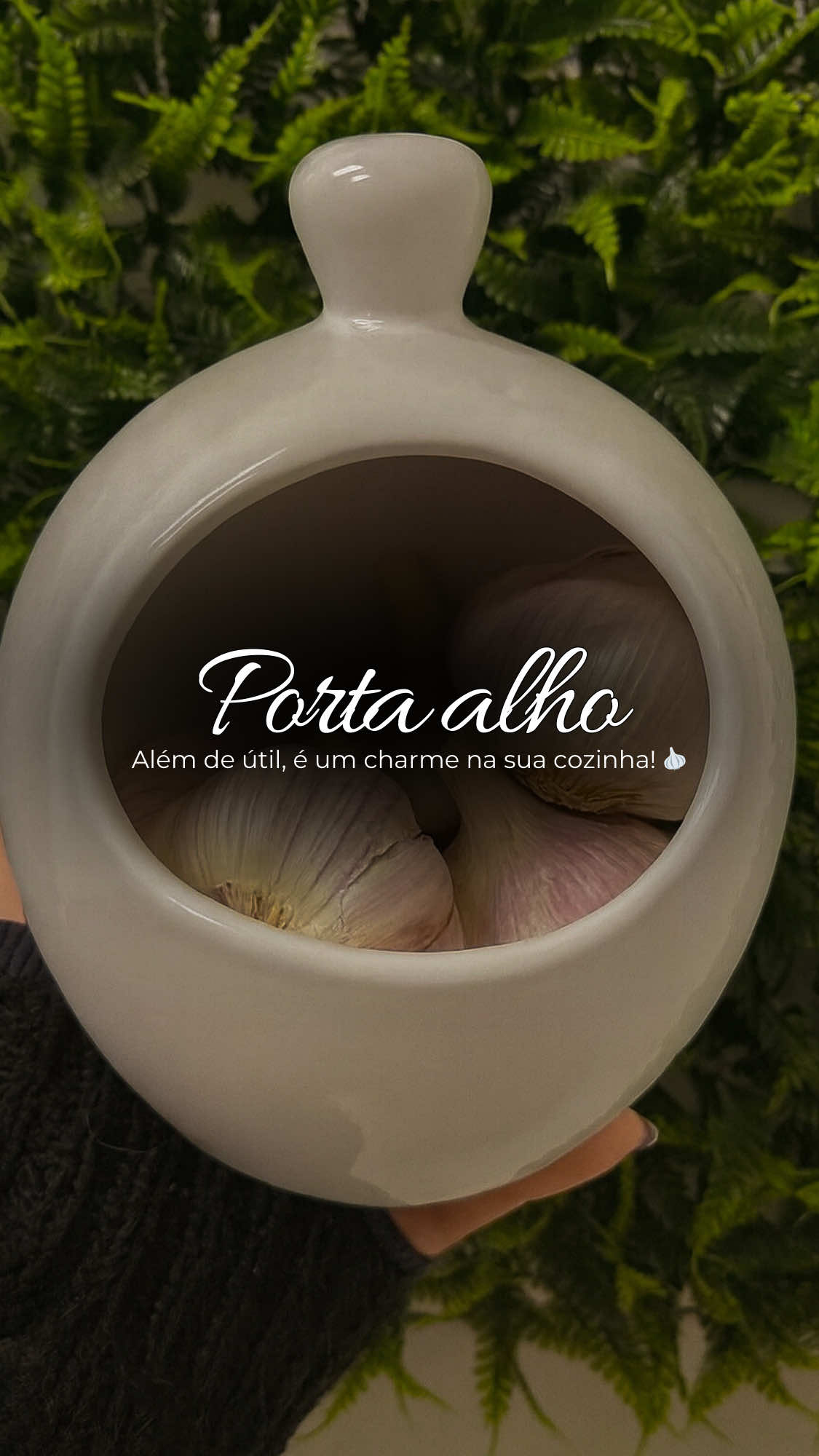 A comprinha mais útil da vidaaaaa ✨🥹 | #portaalho #portaalhovintage #casa #casamento 