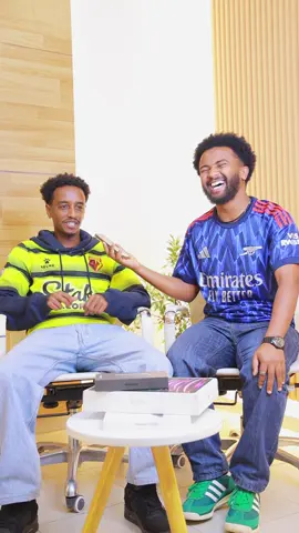 ኮፒ ሊንክ ሪፖስት family 🙌🥰ረዘም ስለሚል...... @W Watford 🇪🇹 🎥@ቀርፆ አዳሪ #snowbek #arsenal #manchesterunited #habeshatiktok #ethiopian_tik_tok🇪🇹🇪🇹🇪🇹🇪🇹 @bekigashaw 