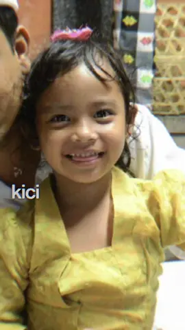 #CapCut ikut kici kici nona