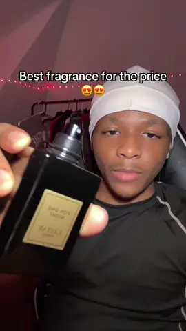10/10 definitely recommend #fragrance #fragrancetiktok #tiktokshop #cologne #smellgood 