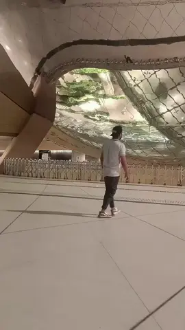 ye dil fhir bhi Tumhe dete Hain kya yaad karoge 