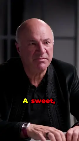 Discover how a glass of sweet Moscato wine turned into a smart financial strategy with the power of AI. This savvy approach to market research highlights how technology can drastically reduce costs and risks, allowing businesses to pinpoint exactly what consumers are craving this summer. Forget the old days of expensive studies – for a fraction of the traditional price, insights can now be gleaned effortlessly, saving time and resources. This video showcases the versatile tools available in the AI landscape, illuminating how competitors are being used for comprehensive analysis and informed decision-making. From spotting trends to crafting compelling ads, the possibilities are endless. It's a game-changer for anyone looking to streamline their business and make informed choices, proving that innovation can boost profits without the headache of guesswork. Unlock your potential and maximize your impact with cutting-edge strategies that keep you ahead of the curve! #AI #MarketResearch #BusinessStrategy #Moscato #WineTrends #Innovation #DataDriven #Entrepreneurship #DigitalMarketing #CostEffective #TechSavvy #WineLovers #SmallBusiness