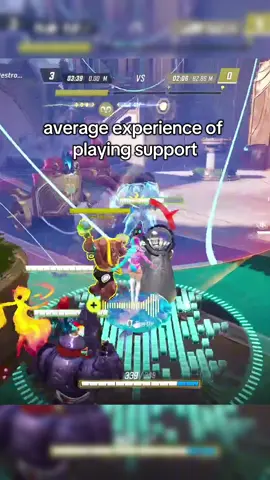 I have too many clips of dis shit happening to me  #marvelrivals #strategist #top500 #fyppppppppppppp #funnymoments #gaming #lunasnow #emmafrost 