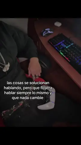 🫩🫩 #fr #paratii #fyp 