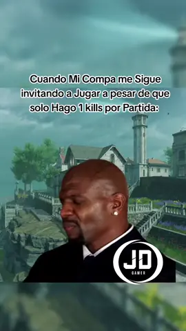 Nadie se a preocupado tanto por mi 😔🤣 #paratii #codmemes #codsito #codmobileclips #codmobilelatinoamerica 