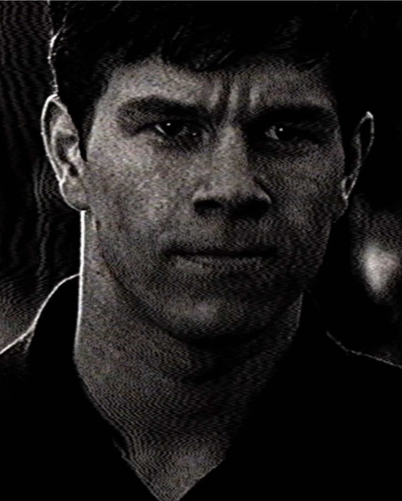 obsession. | #fear #fear1996 #davidmccall #markwahlberg #edit 