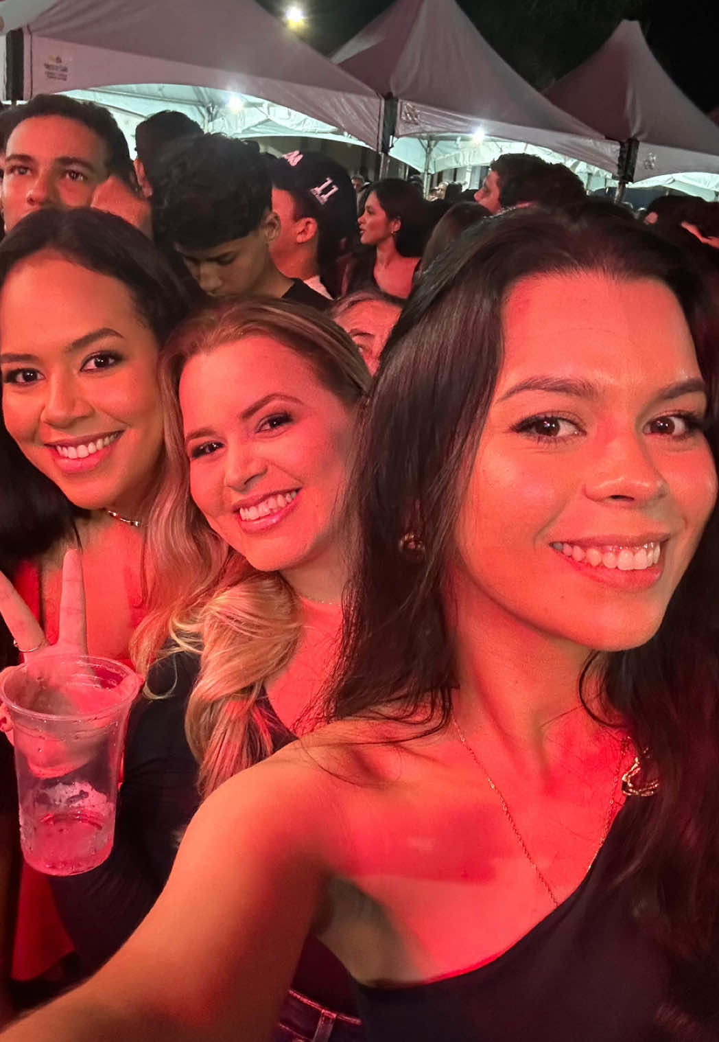 #fyp /#fy #reyvaqueiro #fypシ 