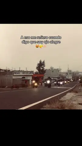 #motos🔥🚀🏍️ #ahi es donde pongo ojo alegre #chuladas♥️🚀😻❤️‍🔥 #fypシ💗♡🙈✨😻 #paratiiiiiiiiiiiiiiiiiiiiiiiiiiiiiii 