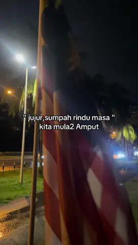 Rindu sangat2 😂🥹.#fypシ゚ #fypage #tiktokviral #fyppppppppppppppppppppppp 