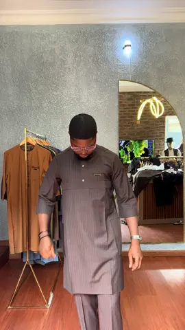 Effortless style, ready to wear kaftan . Available in M, L & XL—shop yours today!” 19b Omorinre Johnson Lekki phase one  +2349095530190