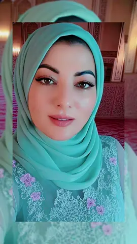 #foryou #🧕 #arabicwomen 