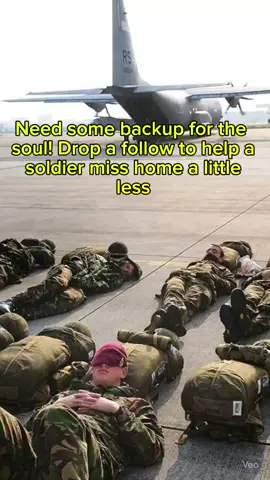 #usarmysoldier #unitedstates #usa🇺🇸 #militarylife #soldier 