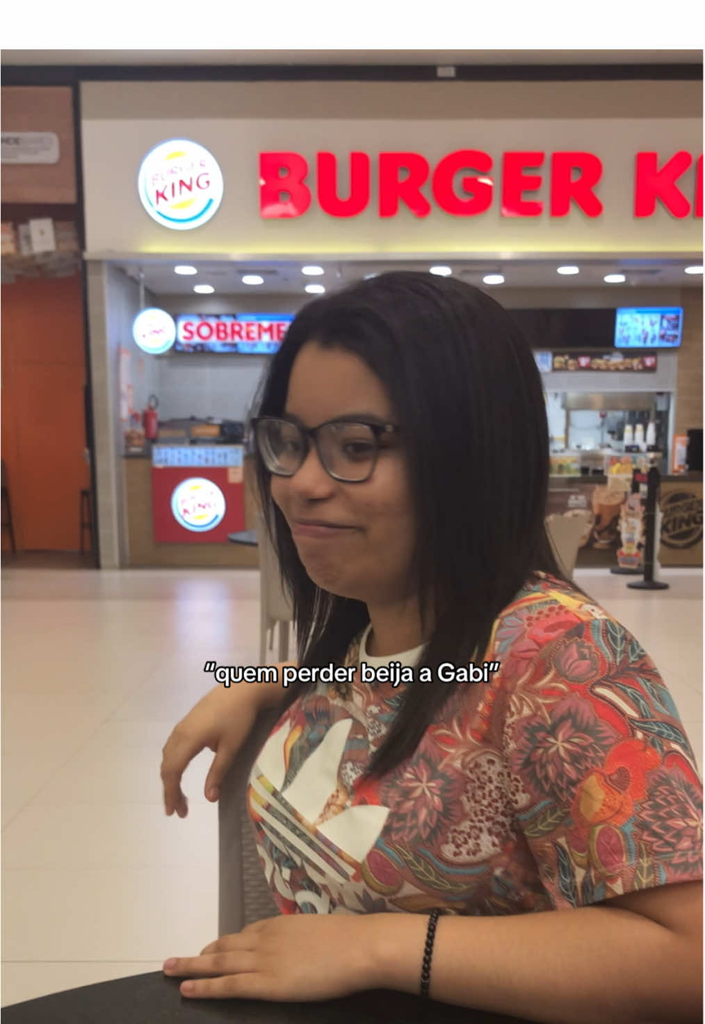 Obrigada tempo kkkkk #foryoupage #GlowUp #paratii 