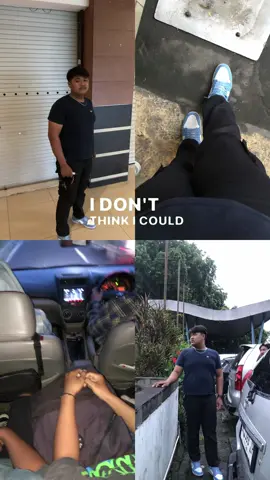 #fyppppppppppppppppppppppp 