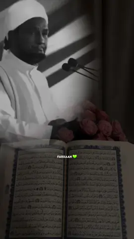 #part54#avoid oppression# #sheekh_xusen_cali_jabuti# #kusali_rasuulkeen_mohamed_zcw_wll# #wacdi_iyo_waano 