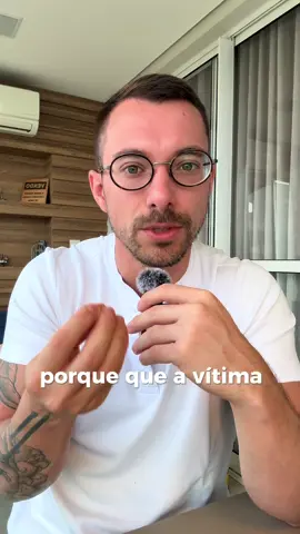Por que é tão difíci sair de um relacionamento abusivo?  #psicanalise #relacionamentoabuviso #toxico #relacionamentotoxico #abusivo 