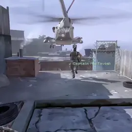 I think my cod is broken #callofdutymodernwarfare2 #modernwarfare2 #mw2 #callofdutymodernwarfare3 #modernwarfare3 