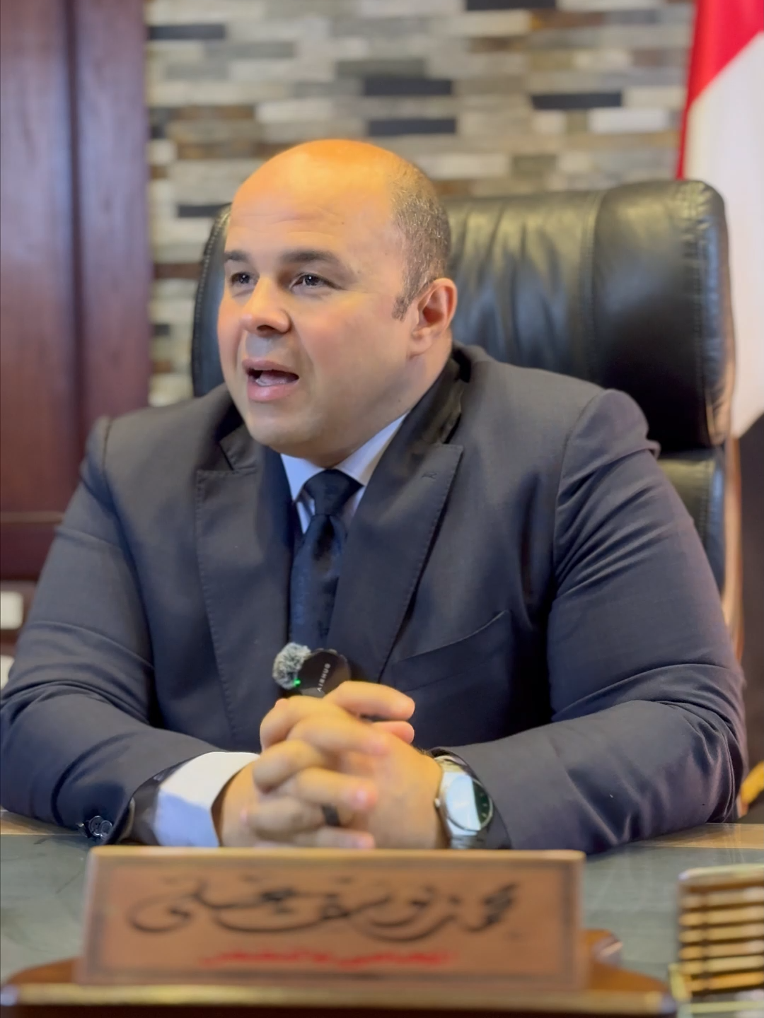 !الراجل الجدع اللي ق*ل حماته #محاماه #مصر #محامي #قانون